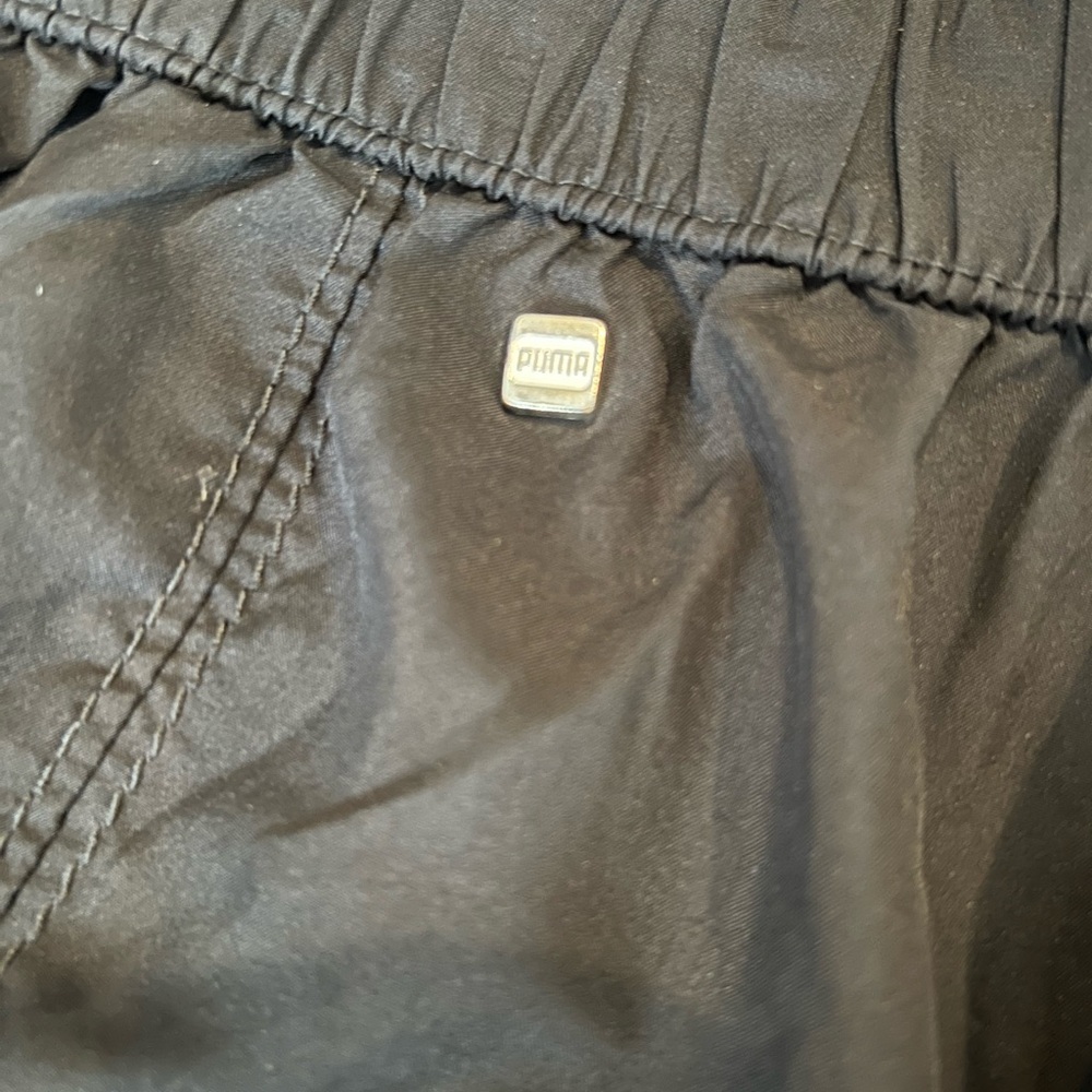 Puma capris - Picture 7 of 9